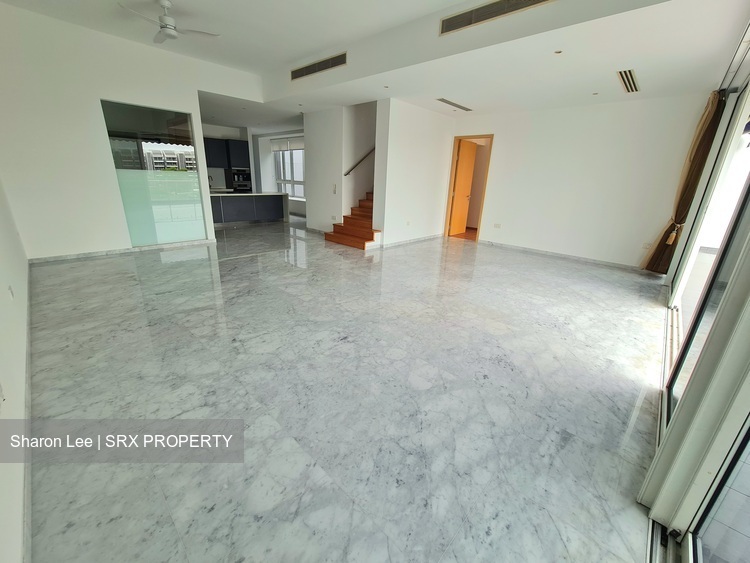 Turquoise (D4), Condominium #479518611